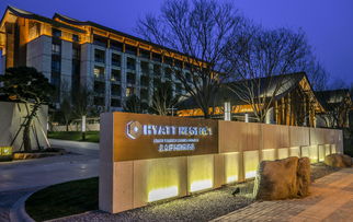 世园花开日 国匠筑精品 北京世园会项目集群掠影