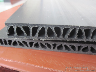 建筑模板厂家 建筑模板价格 建筑模板租赁-【效果图,产品图,型号图,工程图】-中国