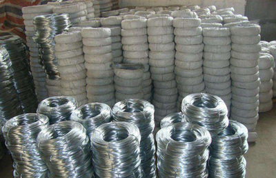 贰兴*商家(图)-小铁钉厂家-茂名小铁钉