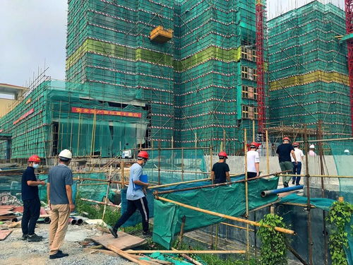 广东建筑覆膜板厂家