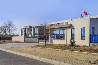 射阳县办理一份学校房屋抗震安全检测鉴定报告多少钱 新闻中心