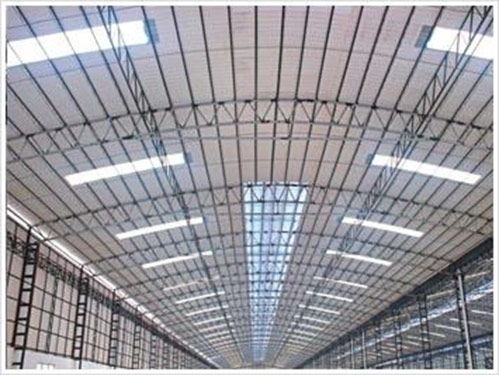 山东采光瓦报价给您好的建议 本信息长期有效