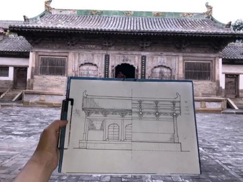 中国首位唢呐博士到国外 砸场子 一口气40秒惊艳交响乐舞台