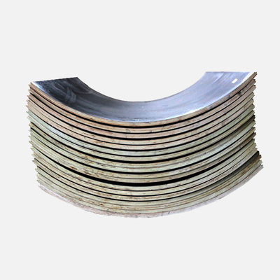 建筑圆模板批发 临沂建筑圆模板批发厂家 鹏程官网图片|建筑圆模板批发 临沂建筑圆模板批发厂家 鹏程官网产品图片由临沂鹏程木业公司生产提供-