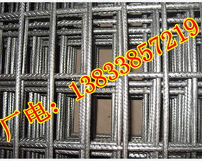 图片 品牌 生产供应商厂家 安平县江森丝网制品厂