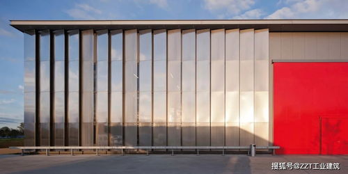 我们准备送颗爱心给你