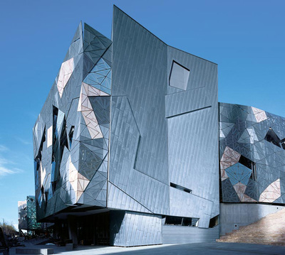 时尚办公网|办公建材|建材资讯