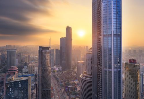 在肥沃的土地上,创造旺盛的生命力