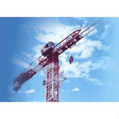 山东潍坊塔吊租赁潍坊塔吊联盛塔吊租赁租赁维修