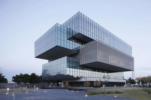 不劝退建筑学 普奖大佬们分享亲身经历 建筑竟然还可以这样学