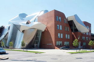 建筑大师的灵魂草图 扎哈、密斯、库哈斯、安藤与福斯特的设计精髓