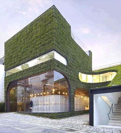 上海绿色建陶卫浴展火热进行中，引领建筑行业绿色创新