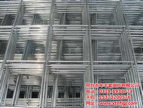 支护网 巷道安全与建筑稳固的重要保障